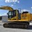 2014-komatsu-pc210-10-image-13