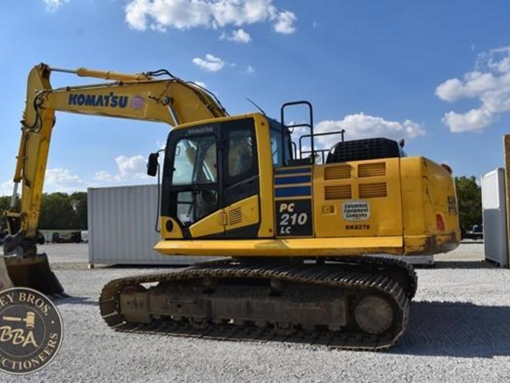 2014-komatsu-pc210-10-image-13