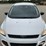 2014-ford-escape-image-10