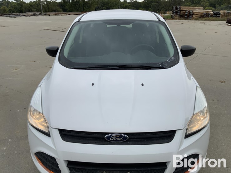 2014-ford-escape-image-10