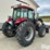 case-ih-farmall-95-image-5