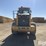 2019-deere-724k-image-6