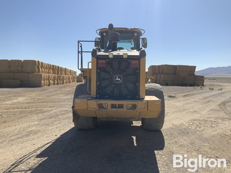 2019-deere-724k-image-6