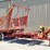 new-holland-1010-image-1