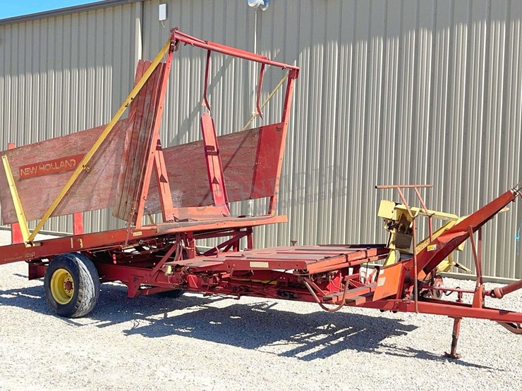 new-holland-1010-image-1