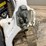 2022-bobcat-t66-image-43
