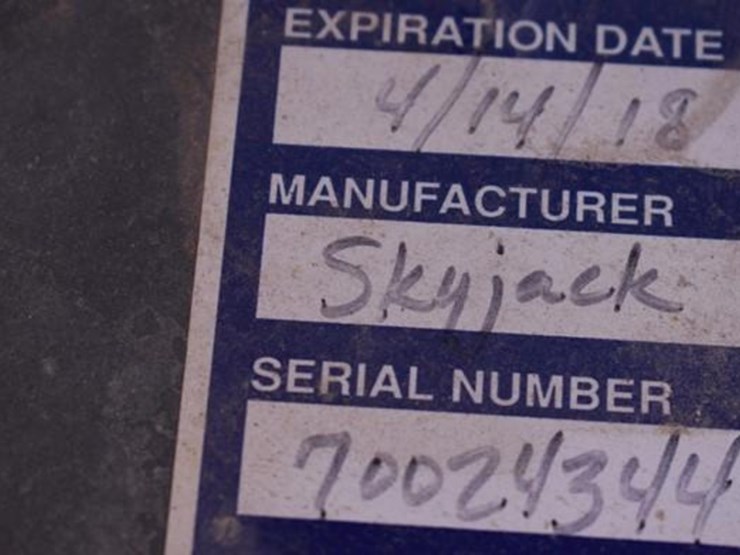 skyjack-sjiii4632-image-11
