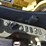 2014-komatsu-pc210-10-image-76