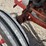 ford-9n-image-12