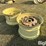 john-deere-32-image-5
