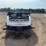 2020-scarab-party-jet-boat-image-5