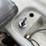 hyundai-hl740tm-7-image-36