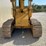 caterpillar-953b-image-82