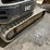 2020-bobcat-e42-image-22