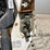 2016-bobcat-t750-image-11