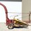 new-holland-super-717-image-3