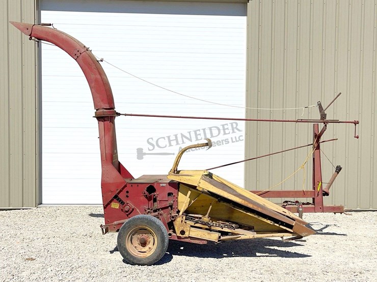 new-holland-super-717-image-3