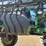 2014-john-deere-4730-image-33