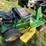 john-deere-r70-image-2