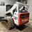 2016-bobcat-t870-image-3