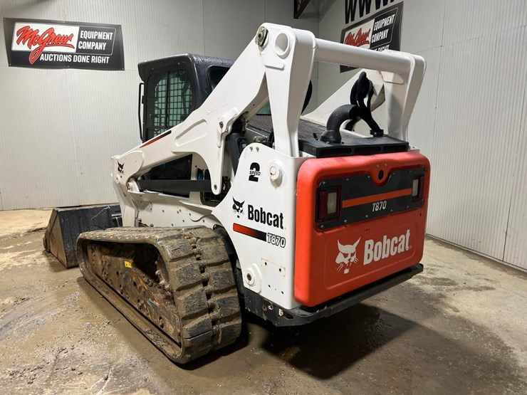 2016-bobcat-t870-image-3