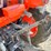 kubota-m4700-image-25