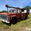 1976-ford-f600-image-1
