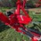 2023-enorossi-caddy-8-image-10