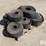 john-deere-7-image-5