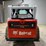 bobcat-t770-image-4
