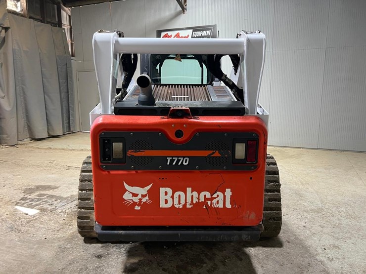 bobcat-t770-image-4