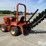 2000-ditch-witch-3610dd-lsb-image-7