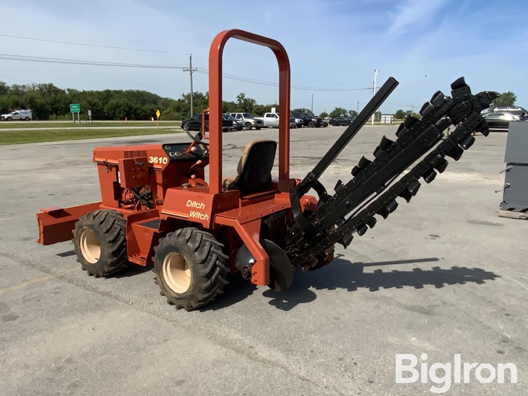 2000-ditch-witch-3610dd-lsb-image-7