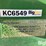 koyker-585-image-18