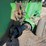 john-deere-925-image-10