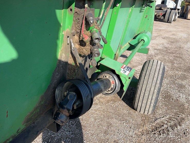 john-deere-925-image-10