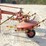 new-holland-254-image-4