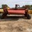 2005-new-holland-1475-image-6