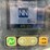 hyundai-hl740tm-7-image-26