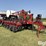 2013-case-ih-1250-image-3