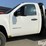 2013-chevrolet-silverado-3500-image-14