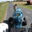 ford-4600-image-11