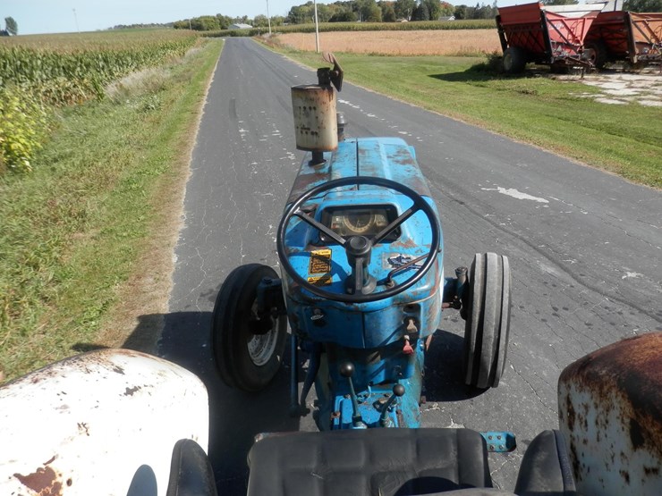 ford-4600-image-11