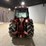 mccormick-f90-image-4