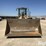 2019-deere-724k-image-2