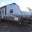 2021-catalina-28ths-toy-hauler-5zt2catb6mx020476-image-1