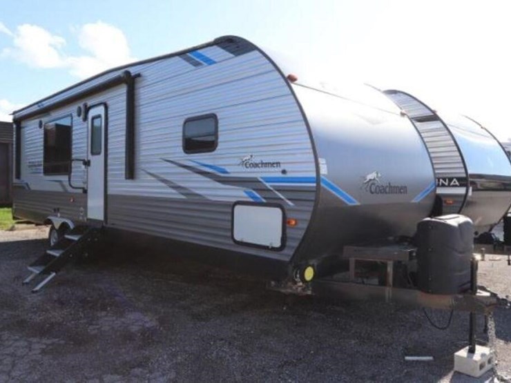 2021-catalina-28ths-toy-hauler-5zt2catb6mx020476-image-1