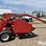 1997-case-ih-8370-image-4