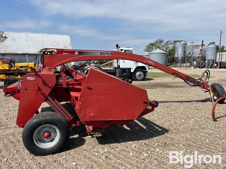 1997-case-ih-8370-image-4
