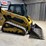 2019-caterpillar-259d3-image-6